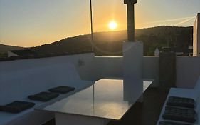 El Mirador del Asno